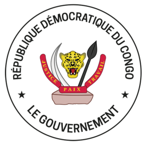 Logo Ministère de l'Economie Nationale / Secrétariat Général